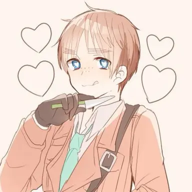 Profile image of オリバー