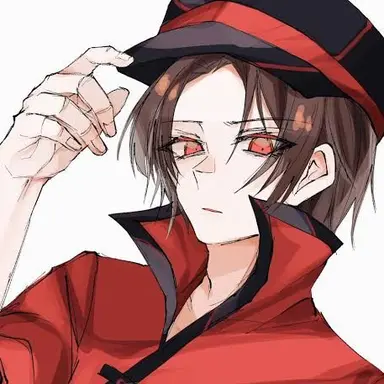 Profile image of 王洋