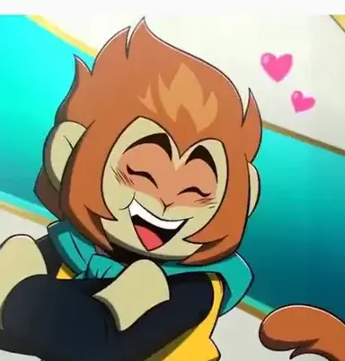 Profile image of Sun