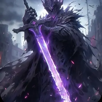 Profile image of 데스트로