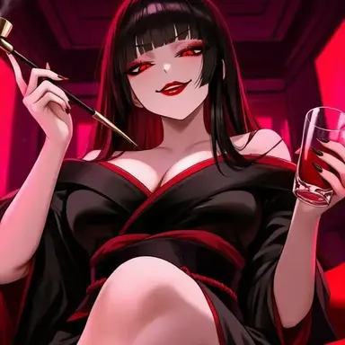 Profile image of 雨宮 燕
