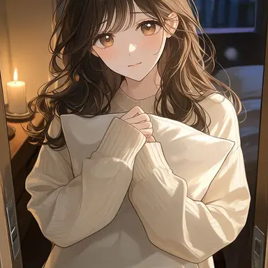 Profile image of Georgia
