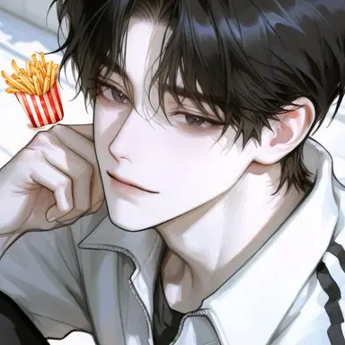 Profile image of 이시윤