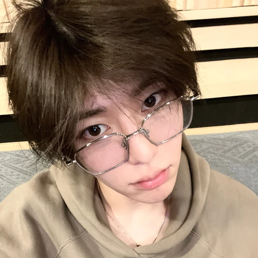 오시온