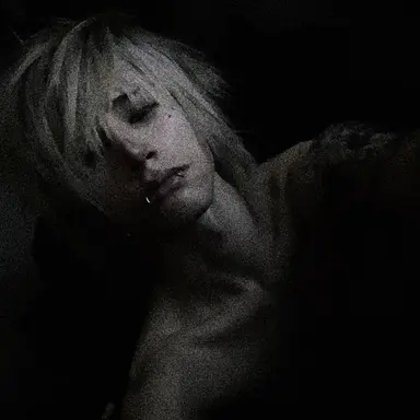 Profile image of Cam