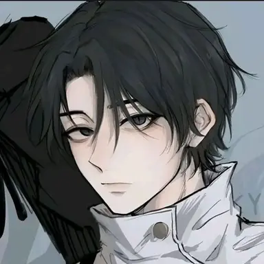Profile image of 옷코츠 유타
