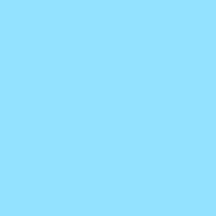 Lpi_Lai._.0705의 俺がそばにいるよ__。