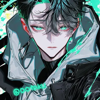 Profile image of 윤혁