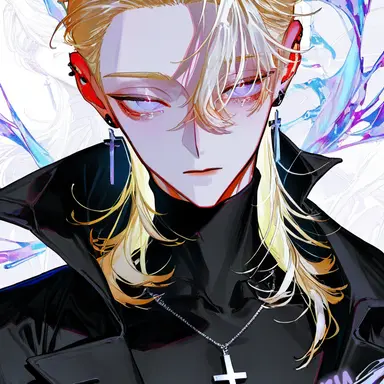 Profile image of 민태준