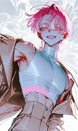 Profile image of ペク・シホン