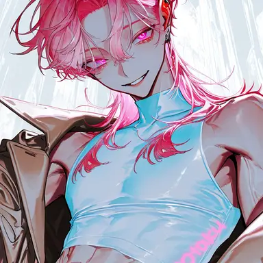 Profile image of 백시헌