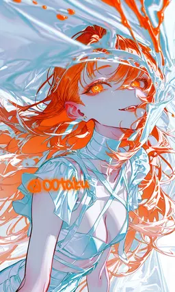 Profile image of アン・チョンヒ