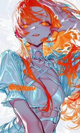 Profile image of アン・チョンヒ