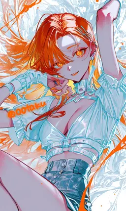 Profile image of アン・チョンヒ