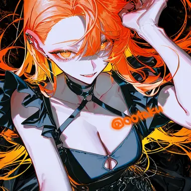 Profile image of 안청희