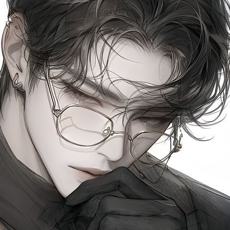 차현우 대표 이미지