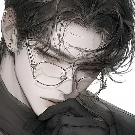 ranya._의 차현우