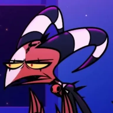 Profile image of HH AND HB PICK ME PT 1