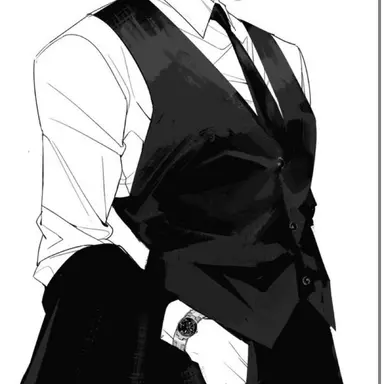 Profile image of 한유건