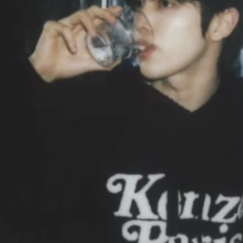 라이즈