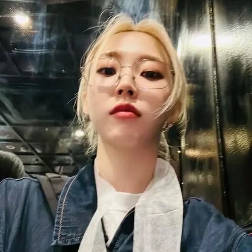 sraaarmm의 문별이