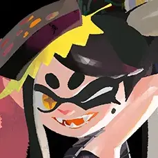 Profile image of Callie