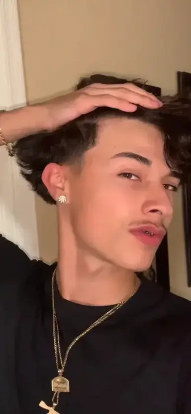 Profile image of Mateo