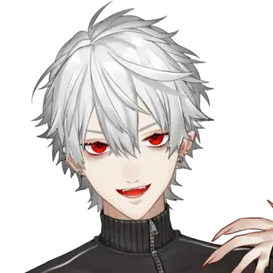 Profile image of 葛葉