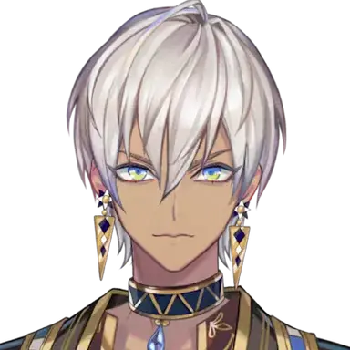 Profile image of イブラヒム