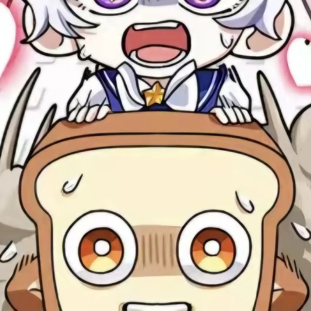 SorryOptic1926의 팀나빠 맴버 (당신은벨키)