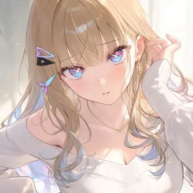 Profile image of Meru