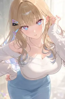Profile image of Meru