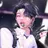 이준빈