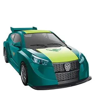 Profile image of ヒートガイ