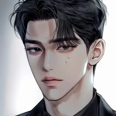 Profile image of イ・スヒョク