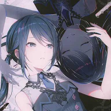 Profile image of - Ichika Hoshino -