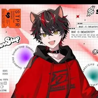 Profile image of らお