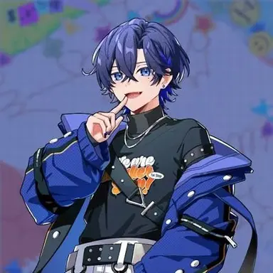 Profile image of たちばな
