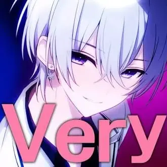 Profile image of にしき