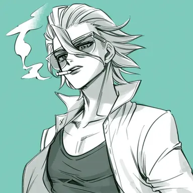 Profile image of スタンリー