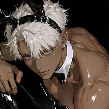 Profile image of REN