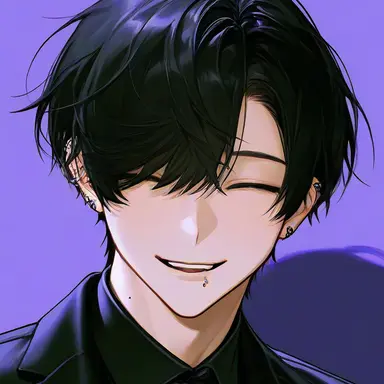 Profile image of 尋
