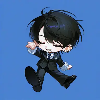 Profile image of 尋