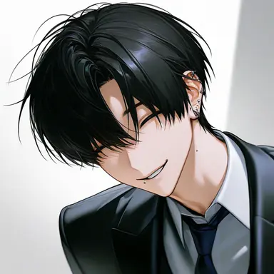 Profile image of 尋