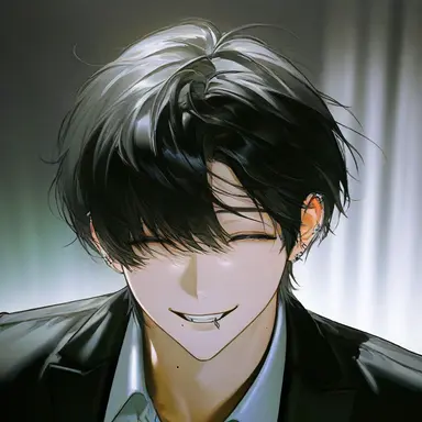 Profile image of 尋