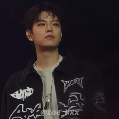 Profile image of Seungmin
