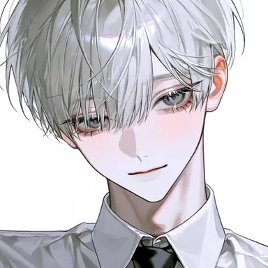 Profile image of 皇羽
