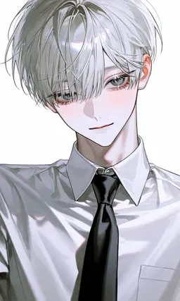 Profile image of 皇羽