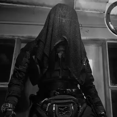 Profile image of クルーガー