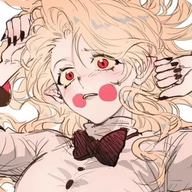 Profile image of 찰리